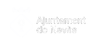 Acta Digital - Ajuntament de Navàs